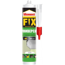 Момент FIX Универсал, 380 г