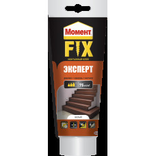 Момент FIX Эксперт, 250 г