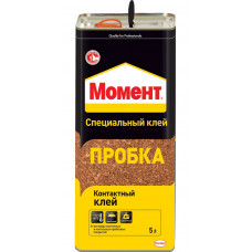 Момент Пробка, 750 мл