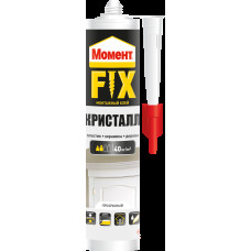 Момент FIX Кристалл, 265 г.