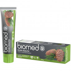 BioMed 100г GUM HEALTH