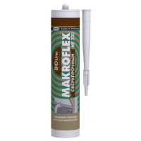 Клей Макрофлекс Bio Line MF220 Сверхпрочный (400гр) Клей Макрофлекс Bio Line MF220 Сверхпрочный (400гр)
