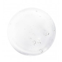 Блеск для губ LUXVISAGE DRAGON GLASS 3D volume 01 Прозрачный Блеск для губ LUXVISAGE DRAGON GLASS 3D volume 01 Прозрачный