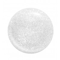 Блеск для губ LUXVISAGE DRAGON GLASS 3D volume 04 Холодное сердце