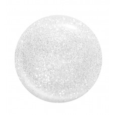 Блеск для губ LUXVISAGE DRAGON GLASS 3D volume 04 Холодное сердце