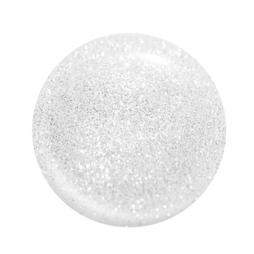 Блеск для губ LUXVISAGE DRAGON GLASS 3D volume 04 Холодное сердце