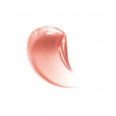 Блеск-плампер для губ LUXVISAGE LIP volumizer hot vanilla 304 Карамель