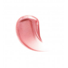 Блеск-плампер для губ LUXVISAGE LIP volumizer hot vanilla 305 Палисандр