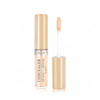 Консилер LUXVISAGE 02 Cream Beige