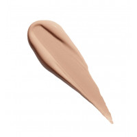 Крем тональный LUXVISAGE Skin EVOLUTION soft matte blur effect 25 Natural Крем тональный LUXVISAGE Skin EVOLUTION soft matte blur effect 25 Natural