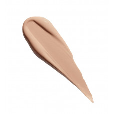 Крем тональный LUXVISAGE Skin EVOLUTION soft matte blur effect 25 Natural