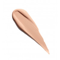 Крем тональный LUXVISAGE Skin EVOLUTION soft matte blur effect 30 Rose beige
