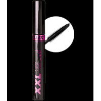 Тушь для ресниц LUXVISAGE XXL Длина-Изгиб-Объем Тушь для ресниц LUXVISAGE XXL Длина-Изгиб-Объем