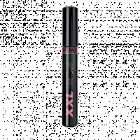 Тушь для ресниц LUXVISAGE XXL Объем-Форма-Разделение Тушь для ресниц LUXVISAGE XXL Объем-Форма-Разделение