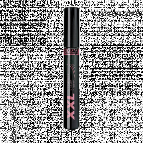 Тушь для ресниц LUXVISAGE XXL Объем-Форма-Разделение Тушь для ресниц LUXVISAGE XXL Объем-Форма-Разделение