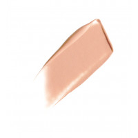 Жидкие матовые тени для век LUXVISAGE Matt tint waterproof 12H , 101 тон Кремово-бежевый