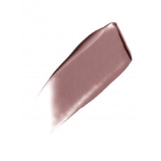 Жидкие матовые тени для век LUXVISAGE Matt tint waterproof 12H , 105 тон Пепельно-сиреневый