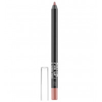 Карандаш для губ LUXVISAGE PIN-UP ultra matt , 201 тон Ангел