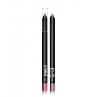 Карандаш для губ LUXVISAGE PIN-UP ultra matt , 205 тон Урбан Карандаш для губ LUXVISAGE PIN-UP ultra matt , 205 тон Урбан