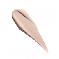 Крем тональный LUXVISAGE Skin EVOLUTION soft matte blur effect 10 тон light Крем тональный LUXVISAGE Skin EVOLUTION soft matte blur effect 10 тон light