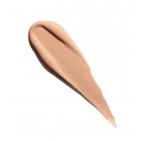 Крем тональный LUXVISAGE Skin EVOLUTION soft matte blur effect 35 тон warm beige