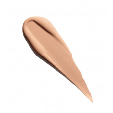 Крем тональный LUXVISAGE Skin EVOLUTION soft matte blur effect 35 тон warm beige