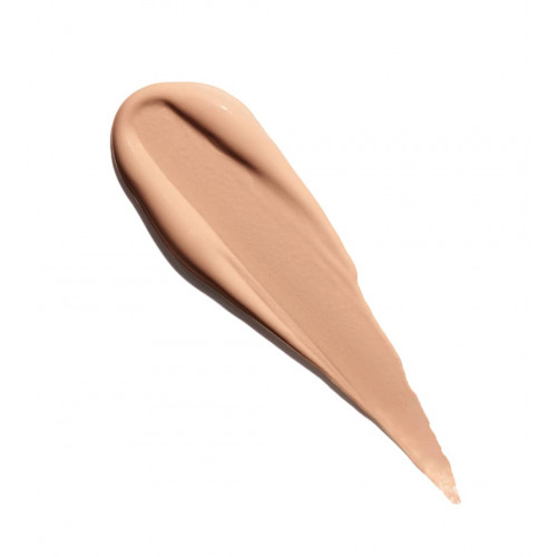 Крем тональный LUXVISAGE Skin EVOLUTION soft matte blur effect 35 тон warm beige