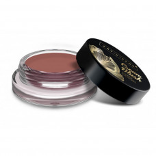 АВ Румяна кремовые Сream blush  05 карамельная роза