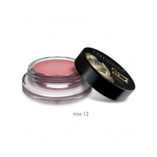 АВ Румяна кремовые Сream blush  13 розовый кварц