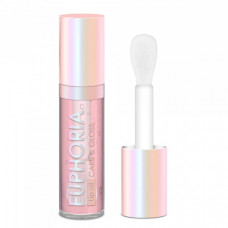 AV Масло для губ EUPHORIA 101 passion нежно розовый