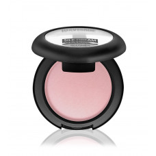 Румяна LUXVISAGE SILK DREAM , 01 тон