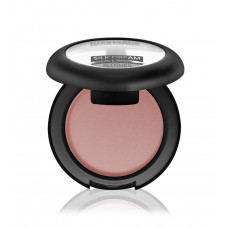 Румяна LUXVISAGE SILK DREAM , 03 тон