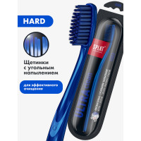 З/щ ULTRA CLEAN жесткая RU-CIS(23)+UZ/BY