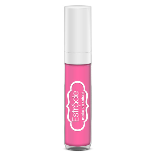 ES Тинт для губ стойкий Adeleгуб / Superstay Lip Tint Adele 01 роза