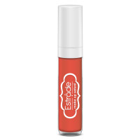 ES Тинт для губ стойкий Adeleгуб / Superstay Lip Tint Adele 03 мармелад