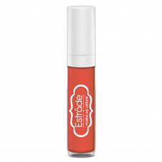 ES Тинт для губ стойкий Adeleгуб / Superstay Lip Tint Adele 03 мармелад