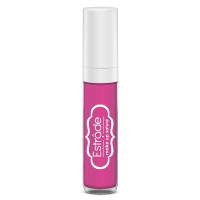 ES Тинт для губ стойкий Adeleгуб / Superstay Lip Tint Adele 05 розовая фуксия