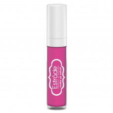 ES Тинт для губ стойкий Adeleгуб / Superstay Lip Tint Adele 05 розовая фуксия