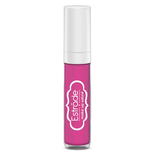 ES Тинт для губ стойкий Adeleгуб / Superstay Lip Tint Adele 05 розовая фуксия