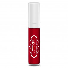 ES Тинт для губ стойкий Adeleгуб / Superstay Lip Tint Adele 06 красный из красного